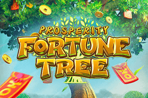 jogo de slot, Tree of Fortune, dicas, estratégias, cassino online.