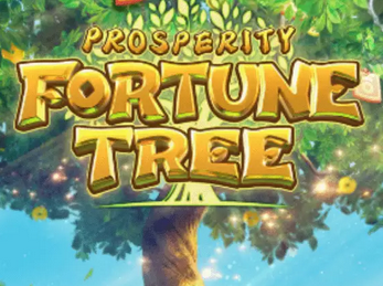 slot Fortune Tree, apostas, cassino online, estratégias, bônus, emoções, símbolos especiais, torneios, lançamentos, diversão responsável.