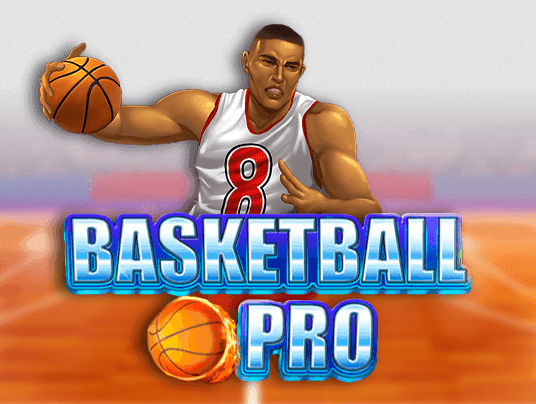 slot Basketball, dicas para vencer, estratégias de jogo, cassino online, apostas