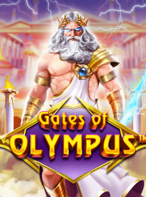  jogo de slot, Gates of Olympus, apostas, estratégias, dicas, cassino online.