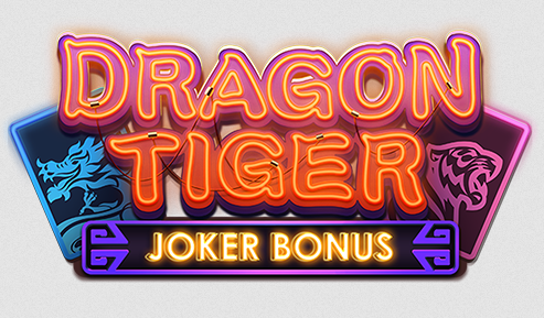 Slot Dragon Tiger Joker Bonus, prêmios, estratégias, dicas, cassino online.