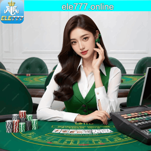 Catálogo ele777 com mais de 3.100 jogos — Pragmatic Play, Evolution, NetEnt e fornecedores certificados