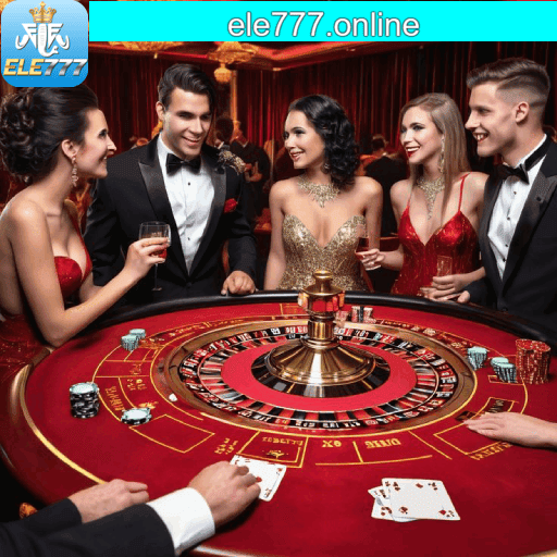 Estatísticas ele777 2026 – 87.429 jogadores ativos, R$ 47,2M em prêmios pagos, RTP 96,52%