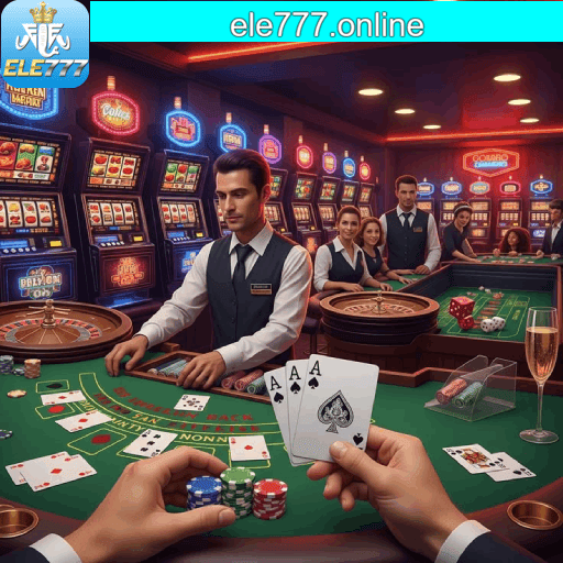 Jogo responsável ele777 - Ferramentas de controle, limites, auto-exclusão, suporte CVV 188
