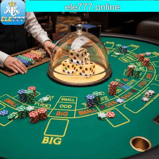 Principais provedores de slots da ele777 - NetEnt, Pragmatic Play, Play'n GO